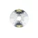Kicx Remcom Headshot TW NEO-37