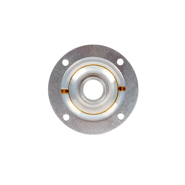 Kicx Remcom Headshot TW NEO-37