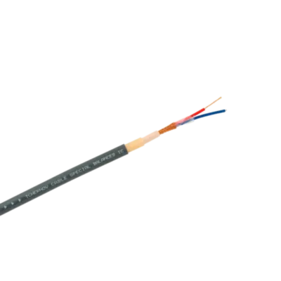 Tchernov Cable Special Balanced IC / 85 m bulk