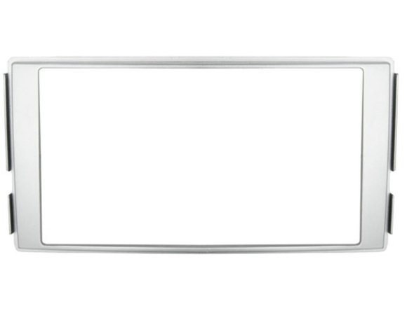 INCAR RHY-N04