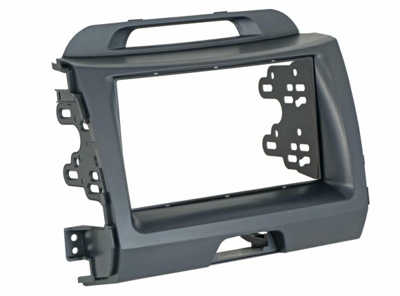 INCAR RKIA-N25