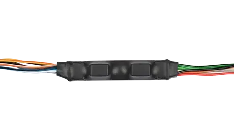 StarLine E96 v2 GSM GPS PRO