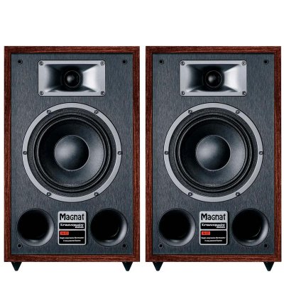 Magnat Transpuls 800A