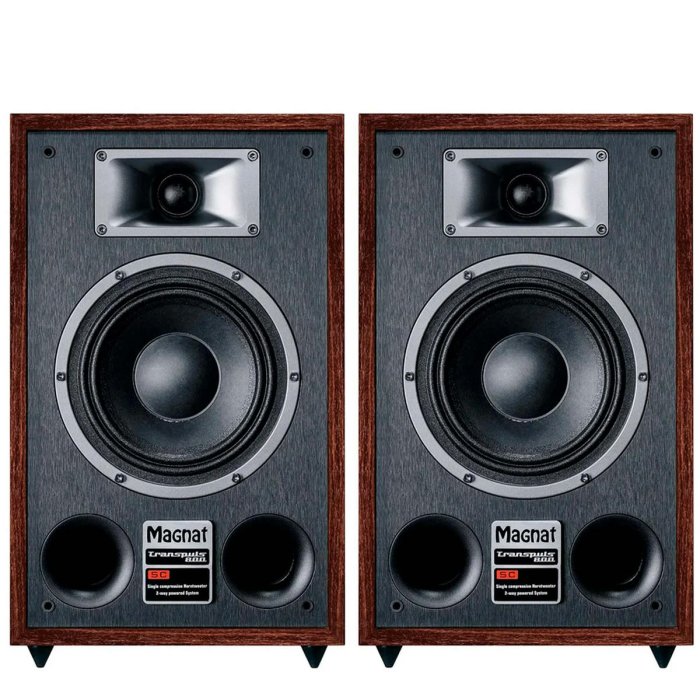 Magnat Transpuls 800A