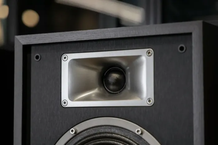 Magnat Transpuls 800A