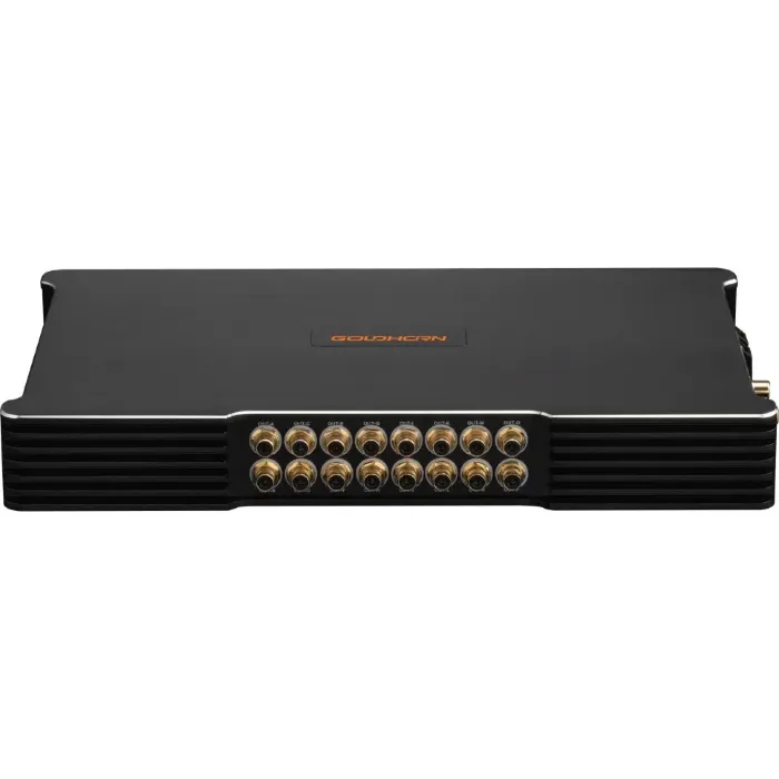 GOLDHORN DSPA 1216 Plus