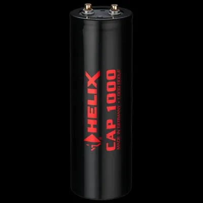 Helix CAP 1000
