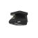 Goldring G1006