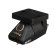 Goldring G1006