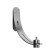 Elipson Planet Wallmount L Aluminium
