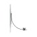 Elipson Planet Wallmount L Aluminium