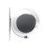 Elipson Planet Wallmount L Aluminium