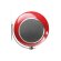 Elipson Planet Wallmount L Aluminium