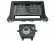 INCAR RMZ-FC431