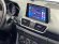 INCAR RMZ-FC431