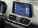INCAR RMZ-FC431