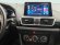 INCAR RMZ-FC431