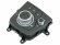 INCAR RMZ-FC431