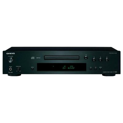 Onkyo C-7030 Black