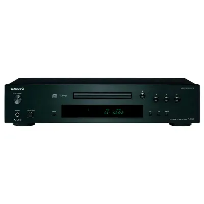 Onkyo C-7030 Black
