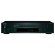 Onkyo C-7030 Black