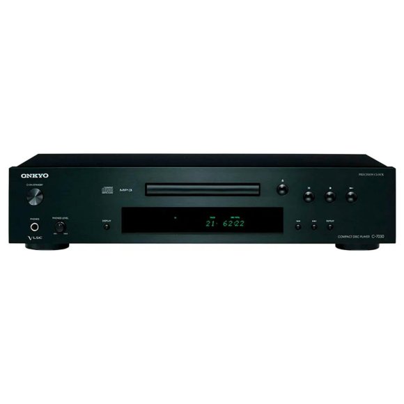 Onkyo C-7030 Black