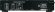 Onkyo C-7030 Black