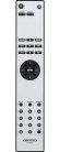 Onkyo C-7030 Black