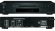 Onkyo C-7030 Black