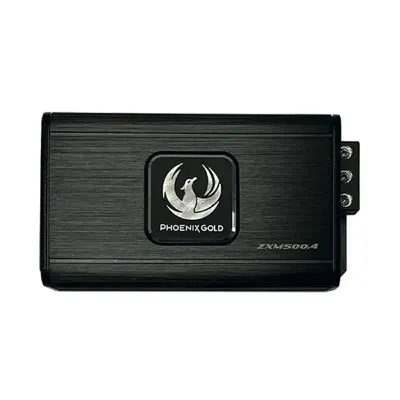 Phoenix Gold ZXM5004