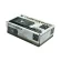 Phoenix Gold ZXM5004