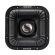 Kicker L7X81