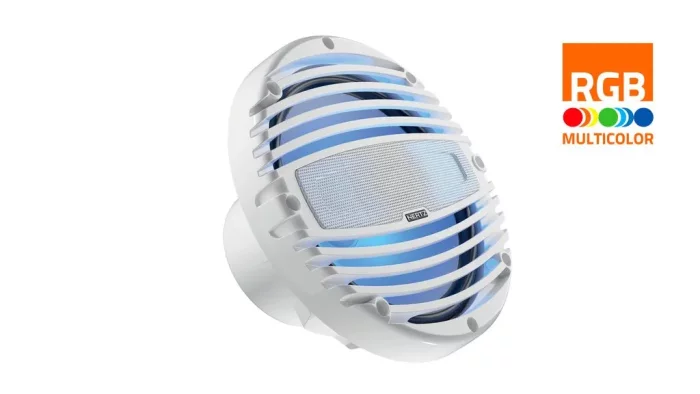 Hertz Marine HMX 8 LD-TW