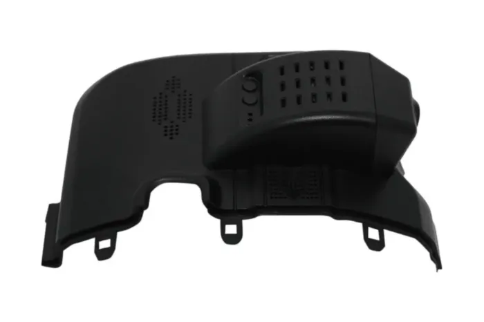 RedPower DVR-CT5-G для Chery Tiggo 7 и 8 (большой короб с заглушкой под оригинальный регистратор)