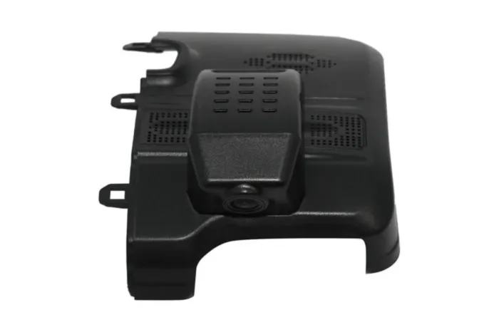 RedPower DVR-CT5-G для Chery Tiggo 7 и 8 (большой короб с заглушкой под оригинальный регистратор)