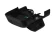 RedPower DVR-CT5-G для Chery Tiggo 8 (большой короб с заглушкой под оригинальный регистратор)