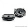 Focal  IC 690 TOY