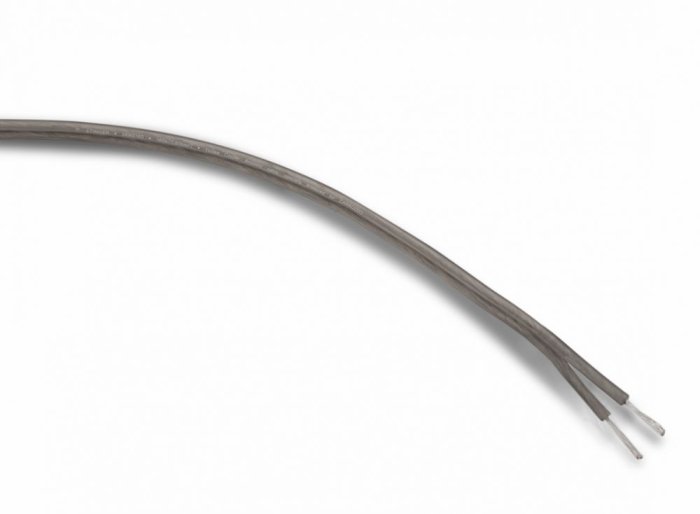 Stinger SEW516G NEW