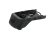 RedPower DVR-BMW-G для BMW (2011+)