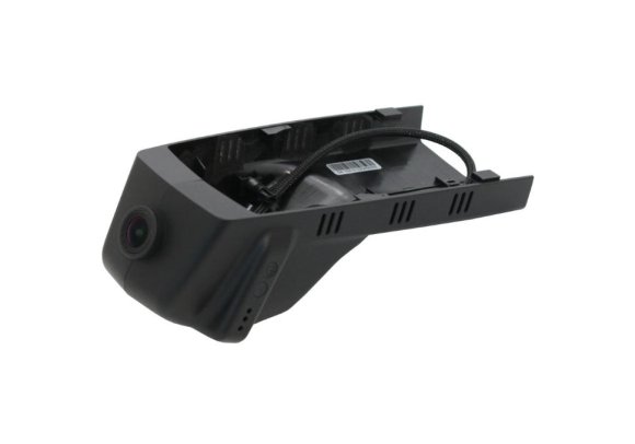 RedPower DVR-BMW-G для BMW (2011+)