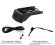 RedPower DVR-BMW-G для BMW (2011+)