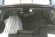 RedPower DVR-BMW-G для BMW (2011+)