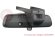 RedPower DVR-BMW-G для BMW (2011+)