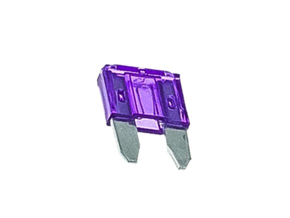 AURA FMA-N007