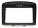 INCAR RFR-FC244