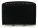 INCAR RFR-FC244