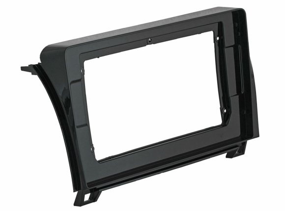 INCAR RTY-FC548