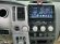 INCAR RTY-FC548