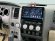 INCAR RTY-FC548