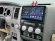 INCAR RTY-FC548